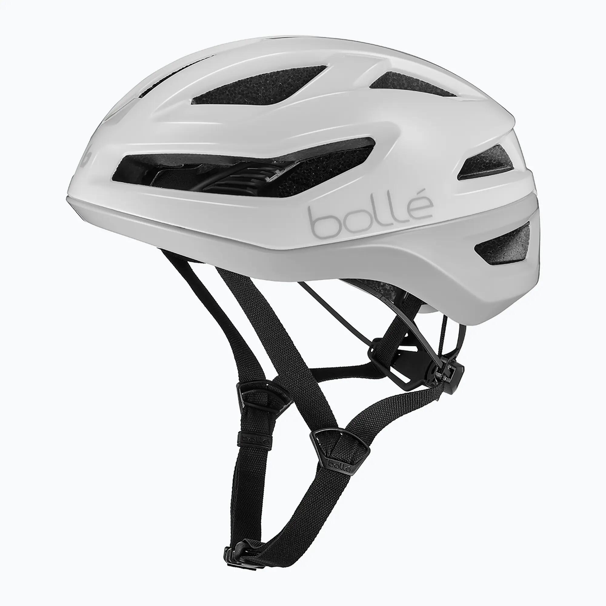 Casque de vélo route AVIO PURE 7/7