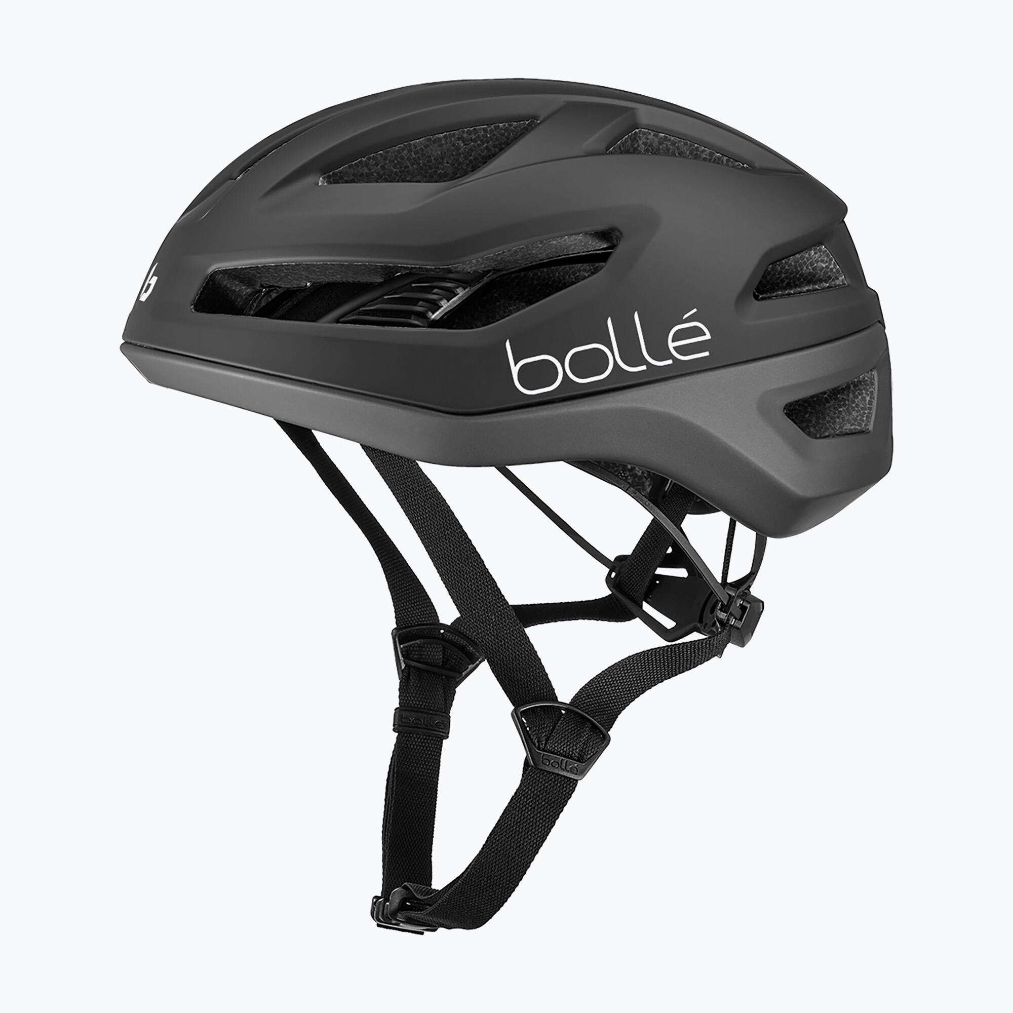 Casque de vélo route AVIO PURE 7/7