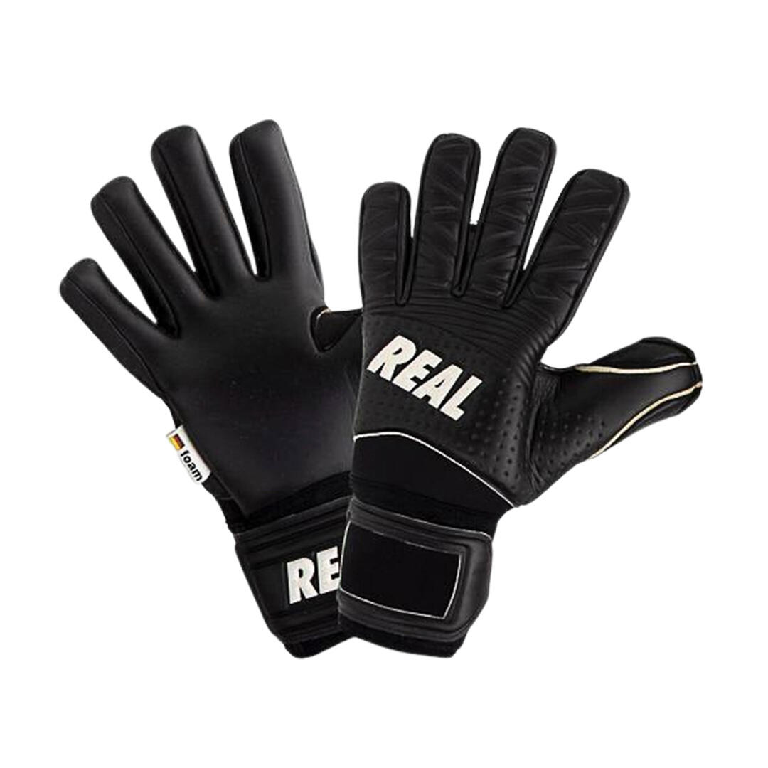 REALTEC picture
