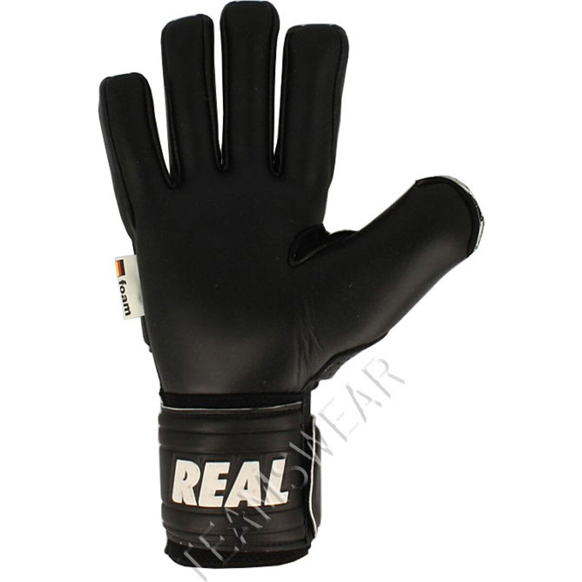 REAL 370 Panther Keeperhandschoenen 3/3