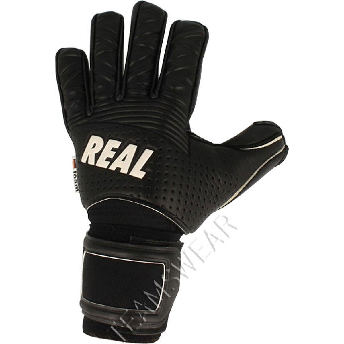 REAL 370 Panther Keeperhandschoenen 2/3