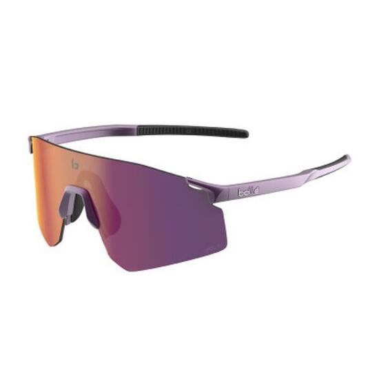 Occhiali sportivi C-ICARUS con lenti fotocromatiche Cat 0-3