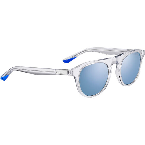 Sonnenbrille NEROX 8 mit polarisierten Gläsern Kat 3 3/7