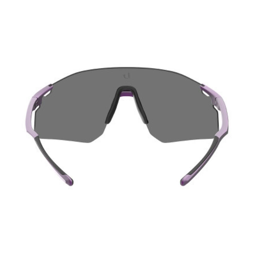 Lunettes sport C-ICARUS avec verres high-contrast Cat 3 3/9