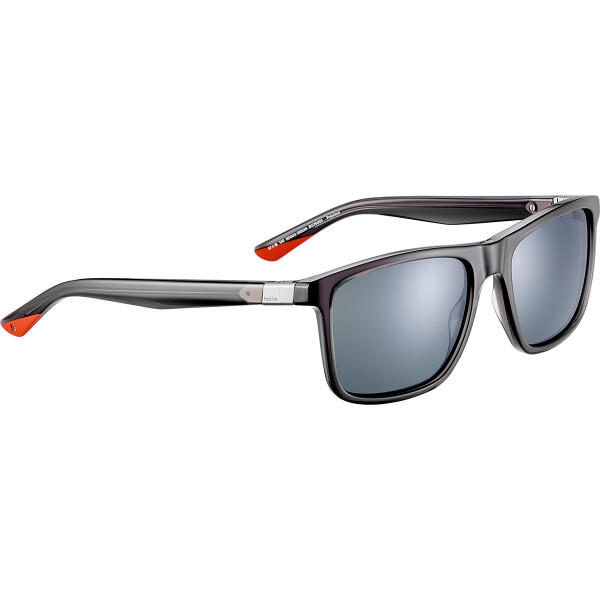 Gafas de sol NEROX ORIGO con lentes polarizadas Cat 3 4/7