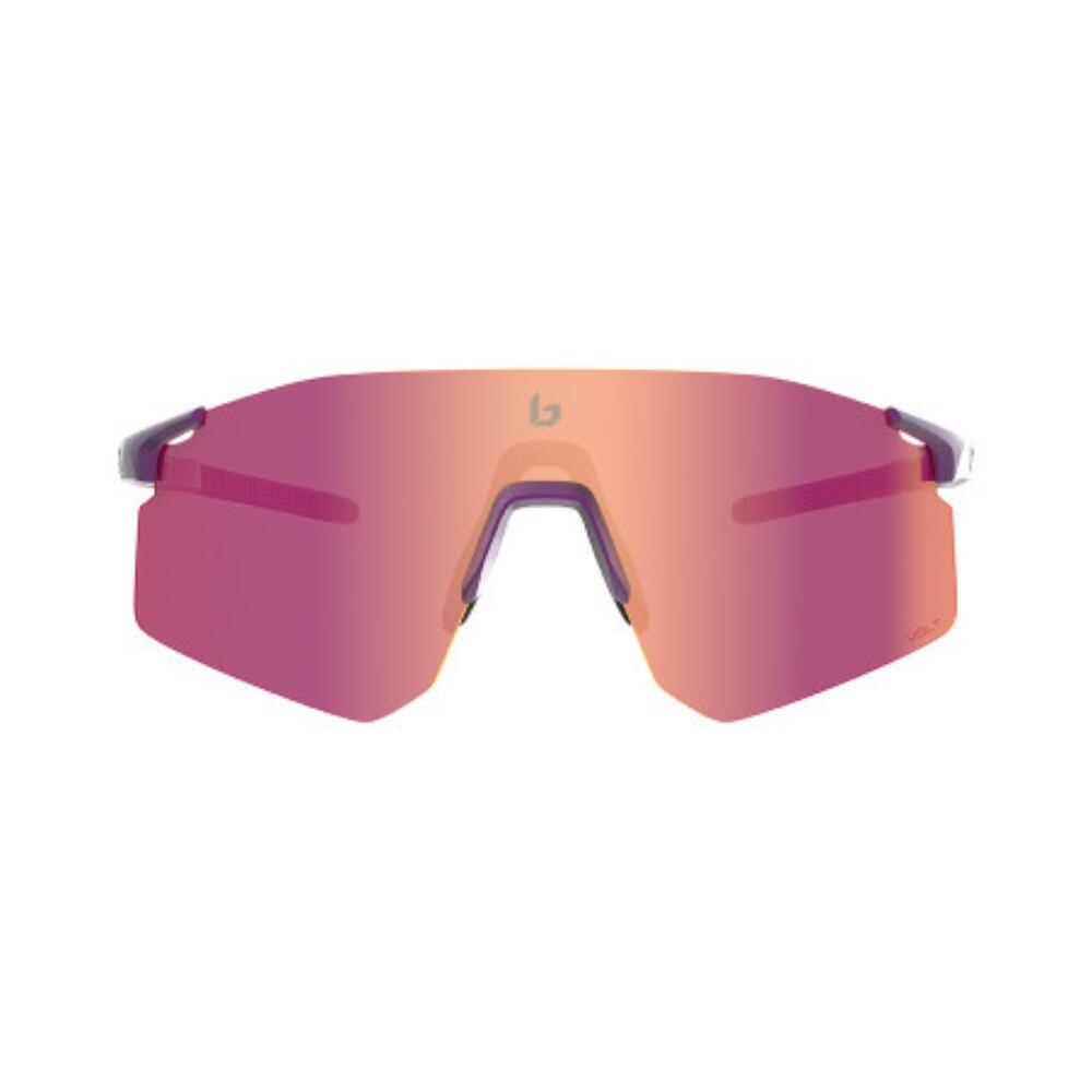 Lunettes sport C-ICARUS avec verres high-contrast Cat 3 2/9