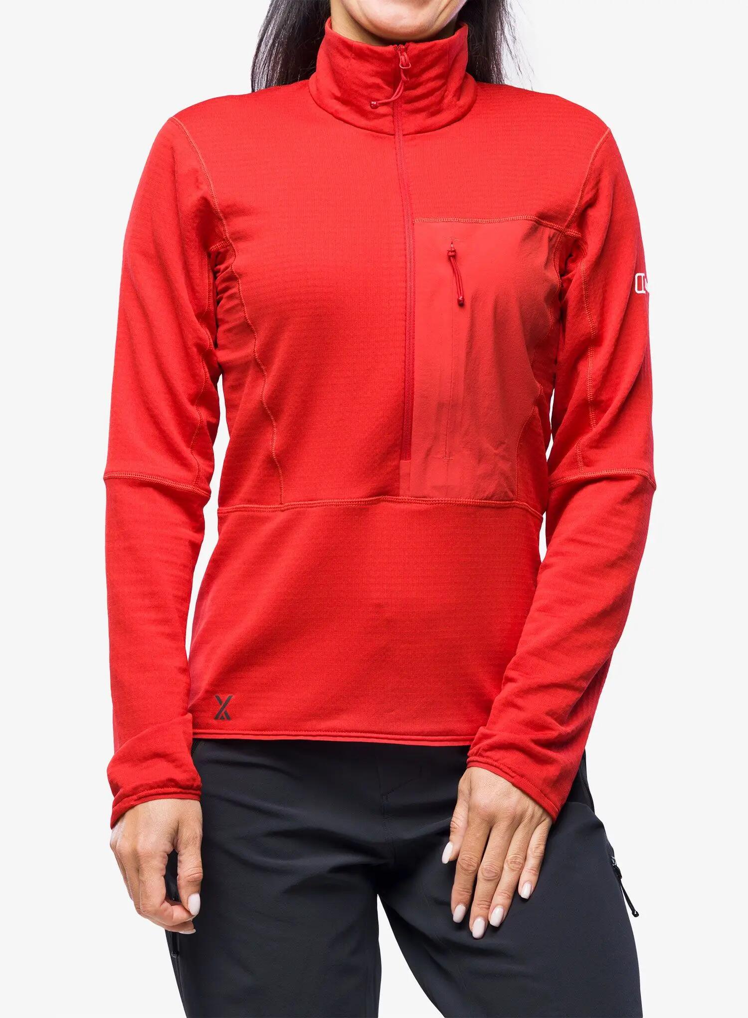BERGHAUS picture