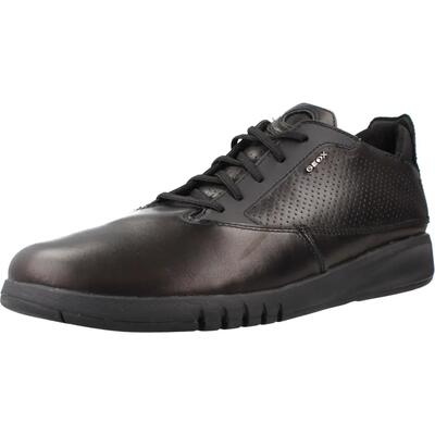 Sneakers geox