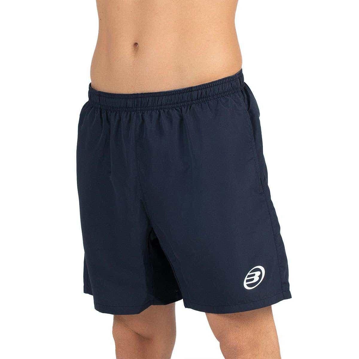 Short Bullpadel Penalsor 2/4