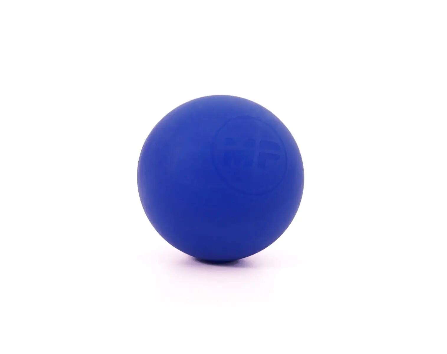 Bola de Massagem Lacrosse 2/2