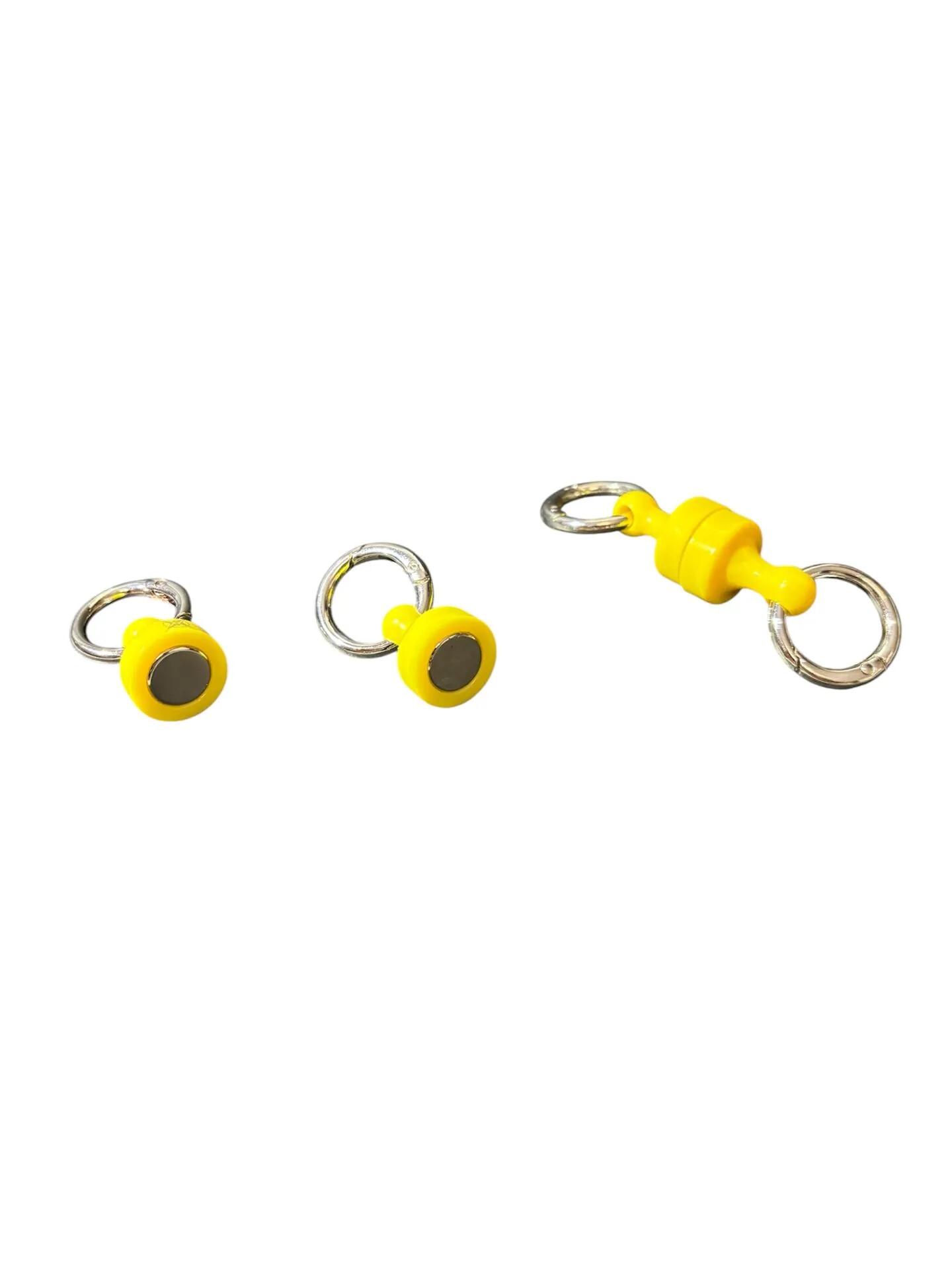 FishXplorer - X-Magnets Duo Pack 4/4