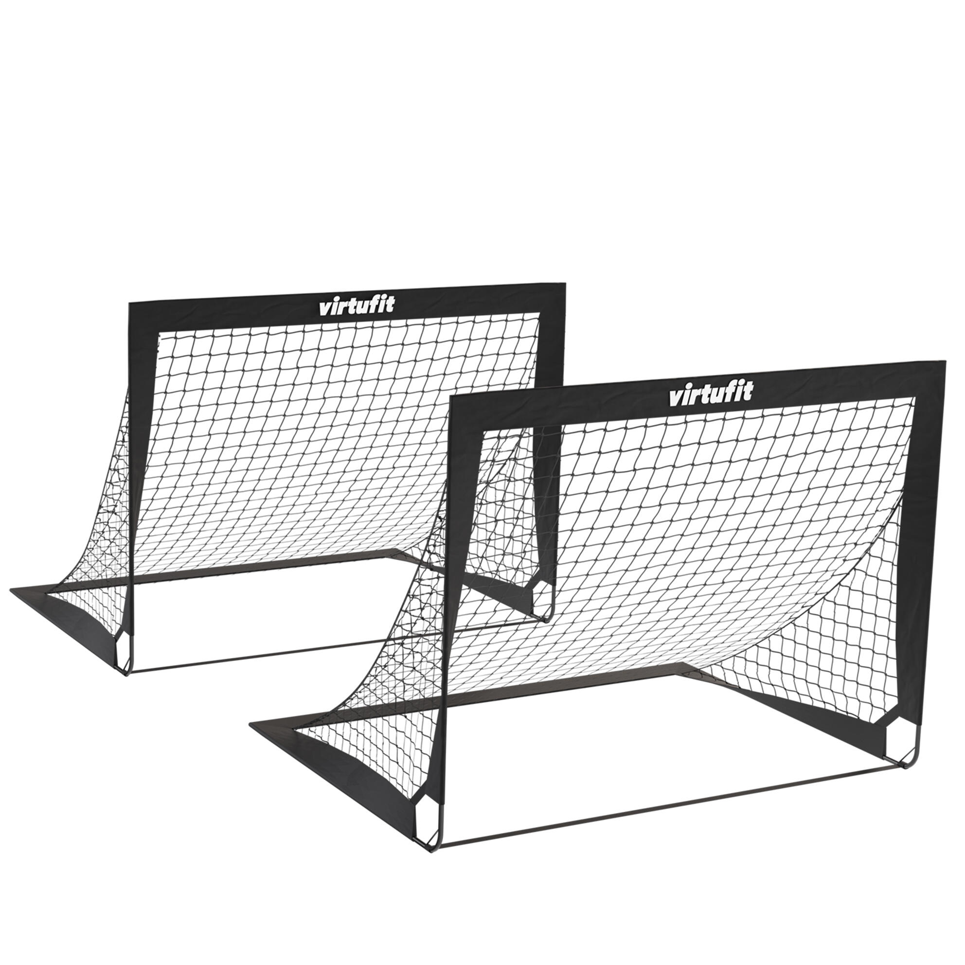 VIRTUFIT picture