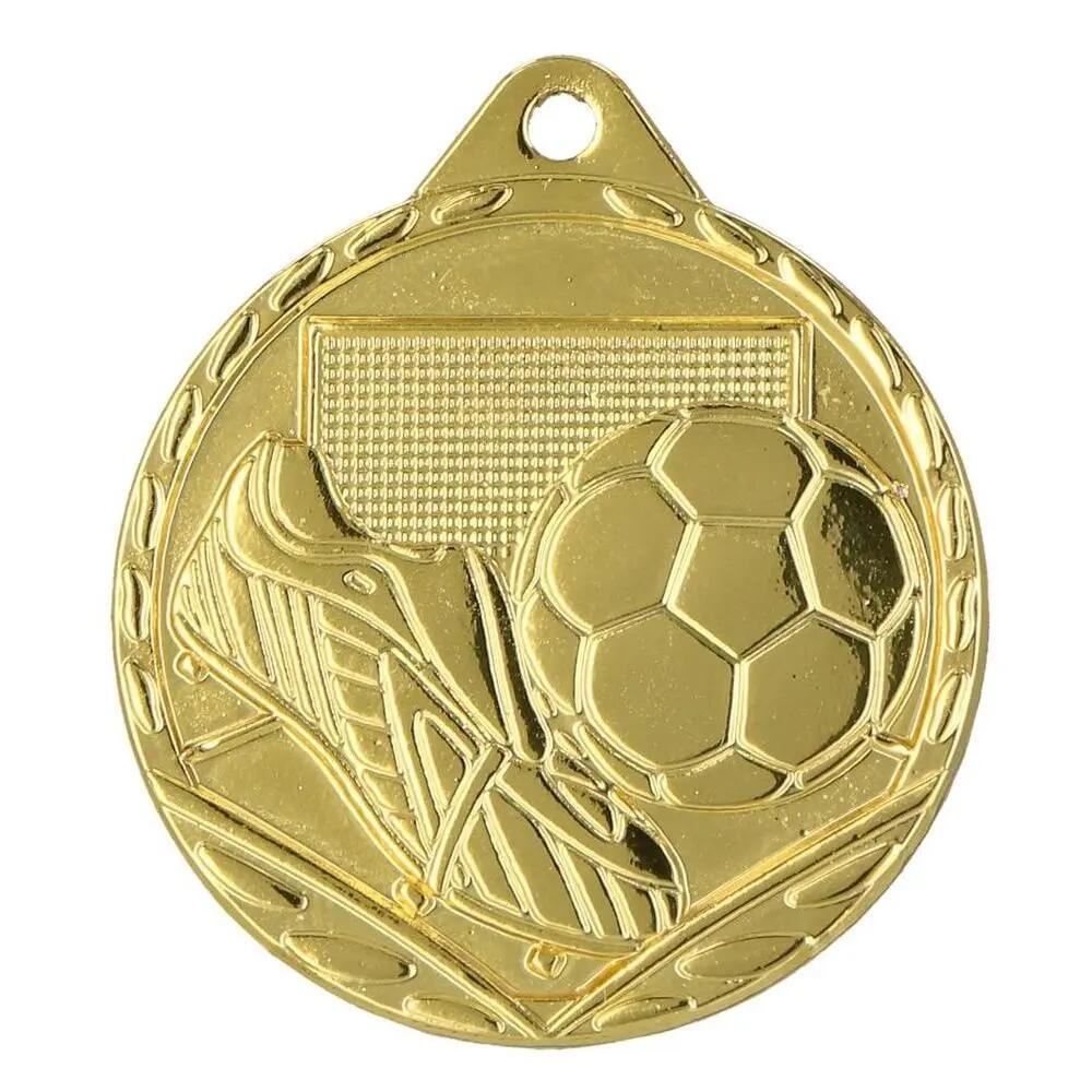 Medalie Fotbal MMC 3032 2/2
