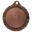 Medalie 32mm MMC 1132 Bronz