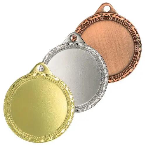 Medalie 32mm MMC 1132 Bronz 2/3