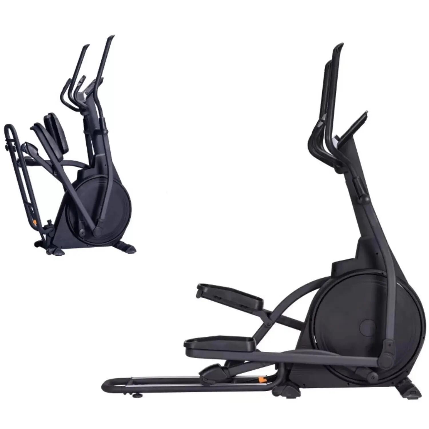 HC HOME FITNESS picture