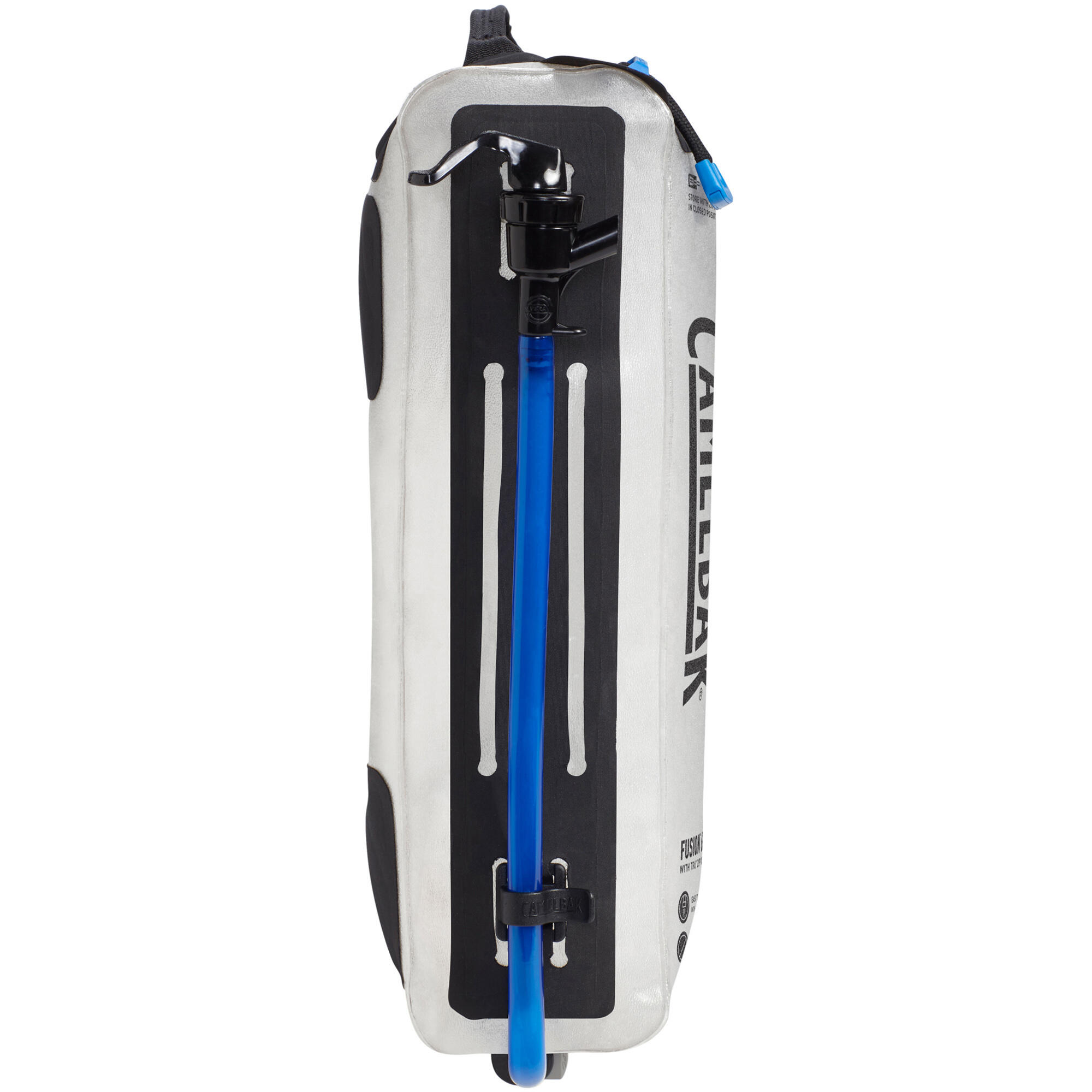 CamelBak "Fusion™ Group" 6L watertank 7/7