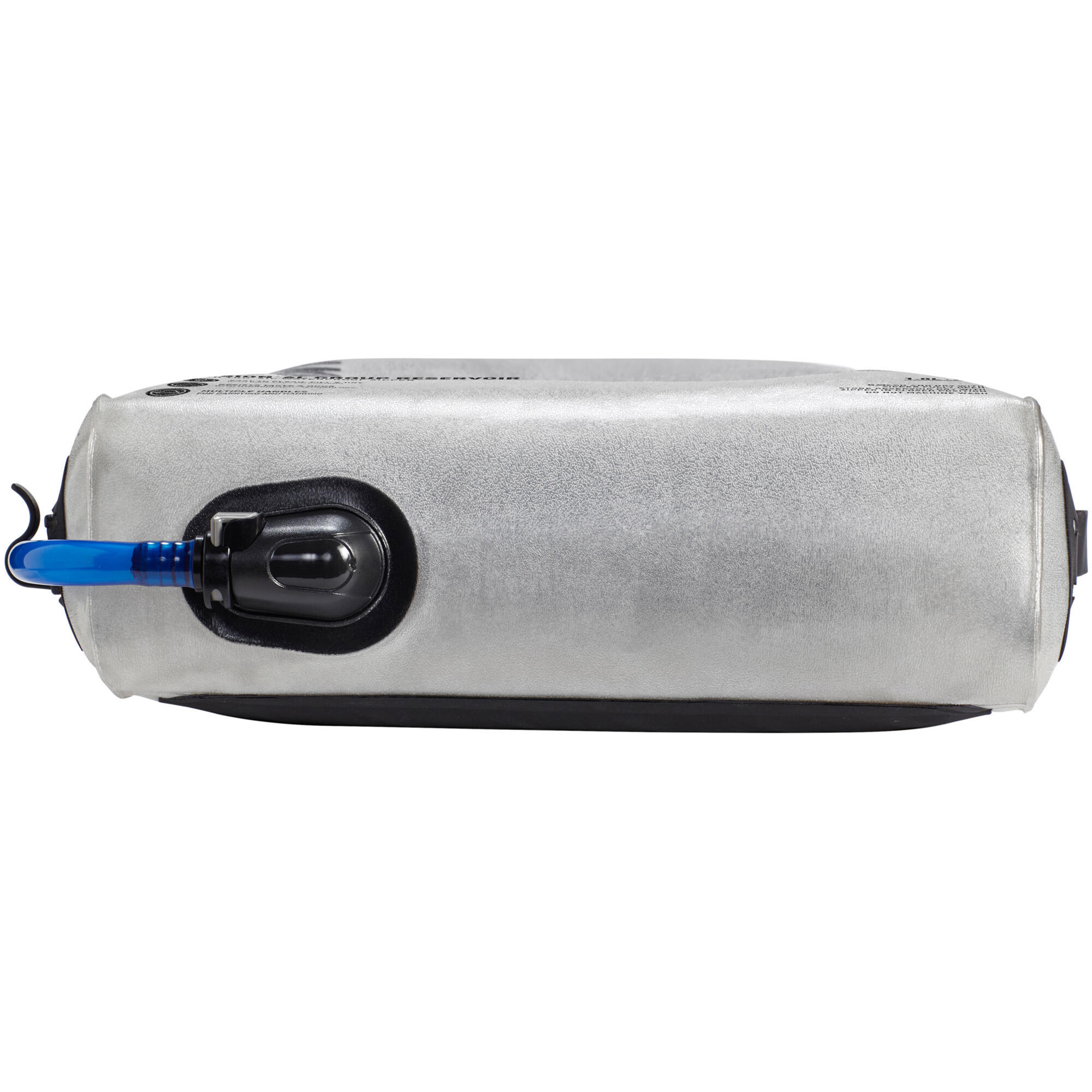 CamelBak "Fusion™ Group" 6L watertank 6/7