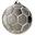 Medalie Fotbal MMC 8850