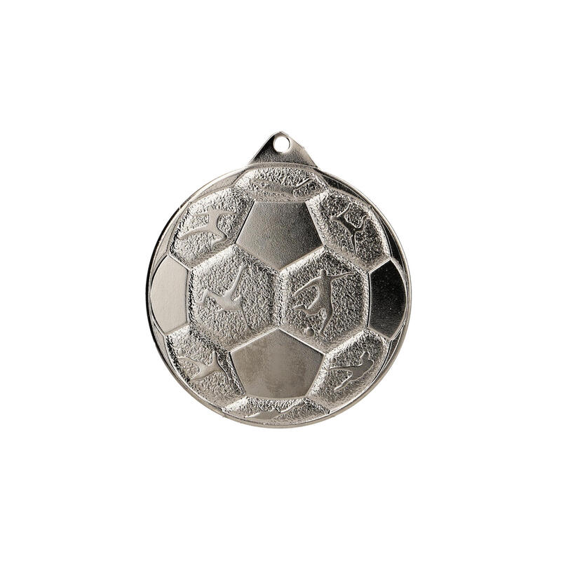 Medalie Fotbal MMC 8850