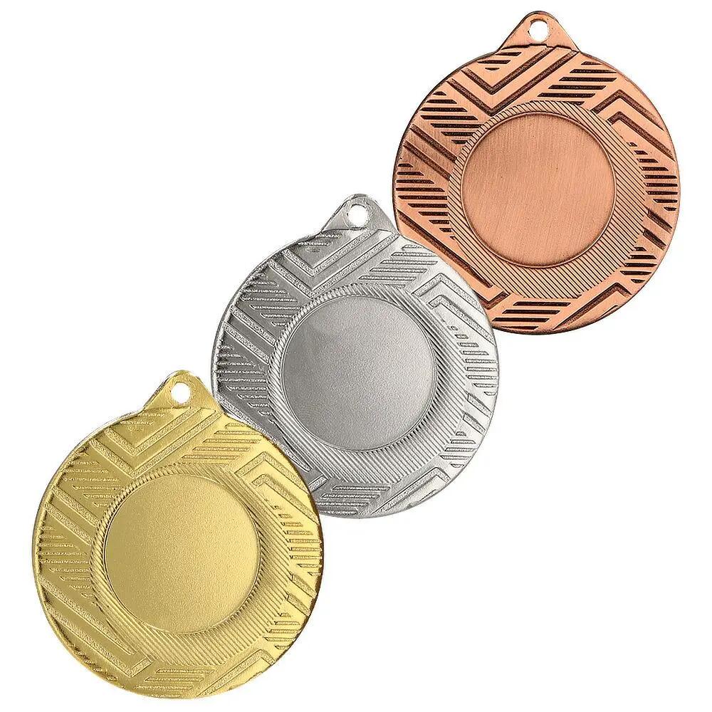 Medalie 50 mm MMC 5950 Bronz 2/2
