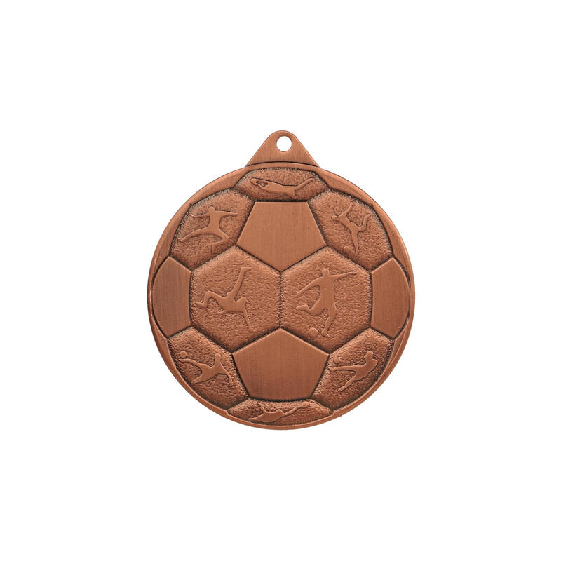 Medalie Fotbal MMC 8850