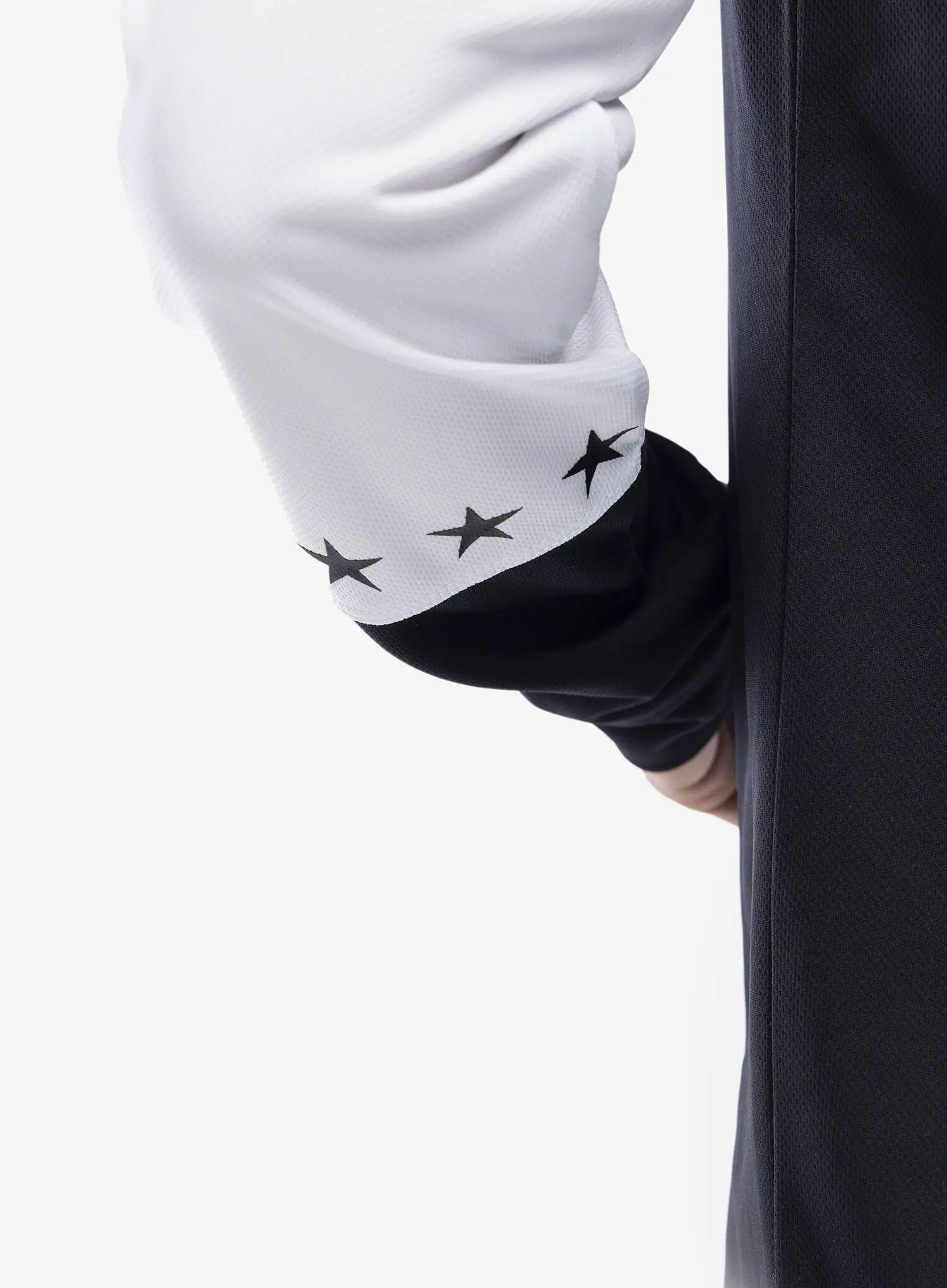 Bluza rowerowa Evoc Long Sleeve Jersey 7/7
