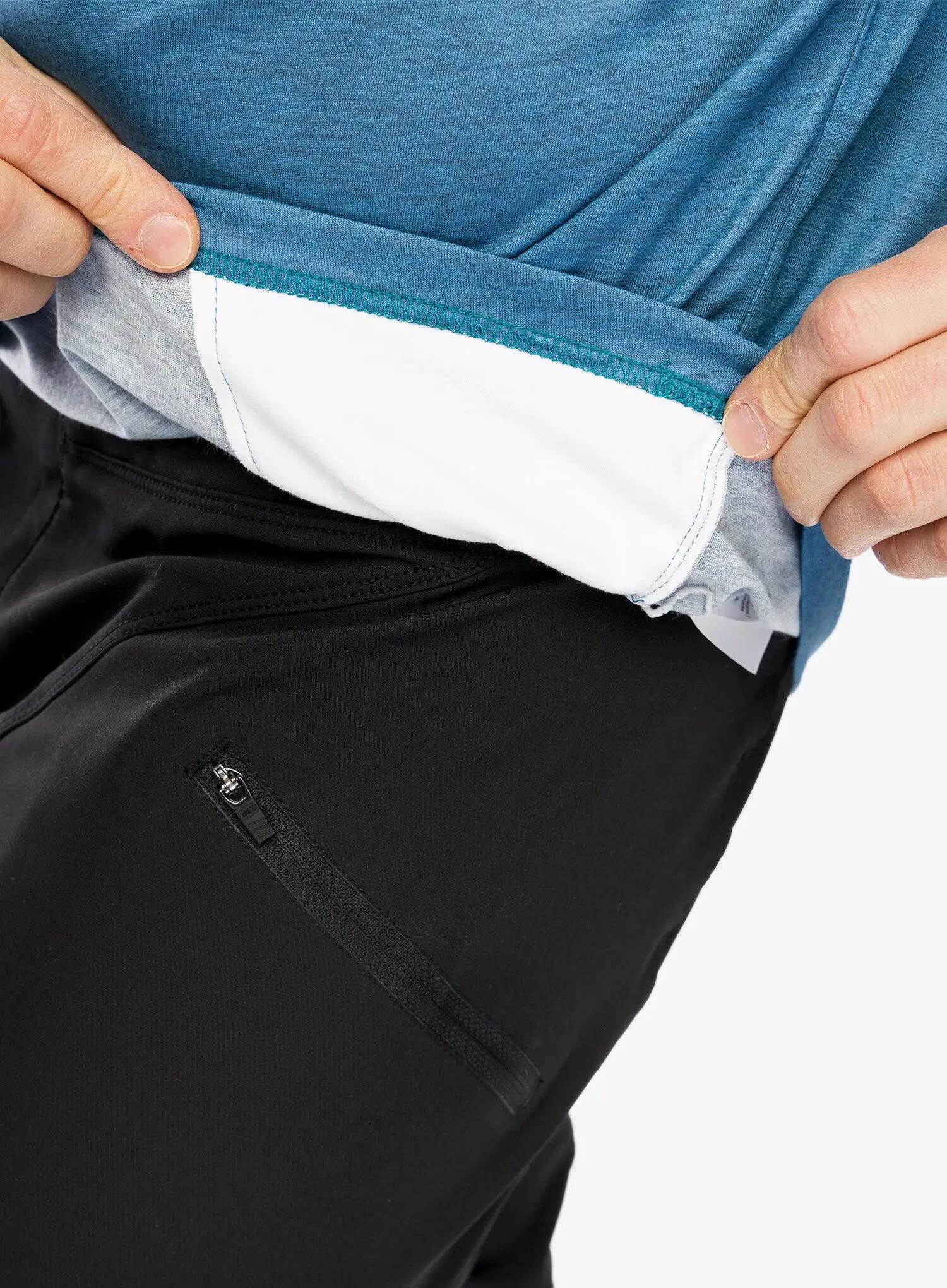 Bluza rowerowa 100% Airmatic Long Sleeve Jersey 6/6