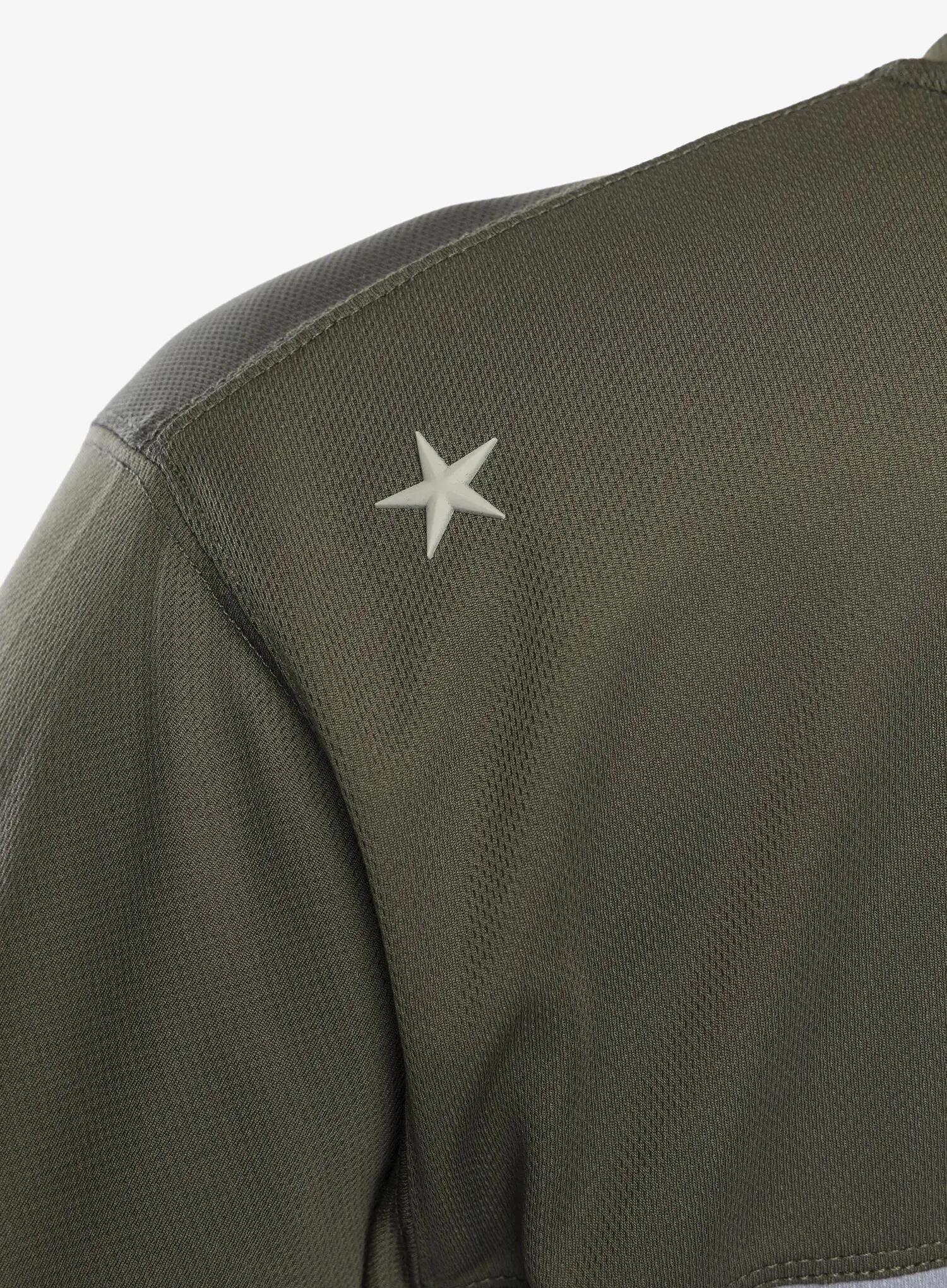 Bluza rowerowa Evoc Long Sleeve Jersey 6/6