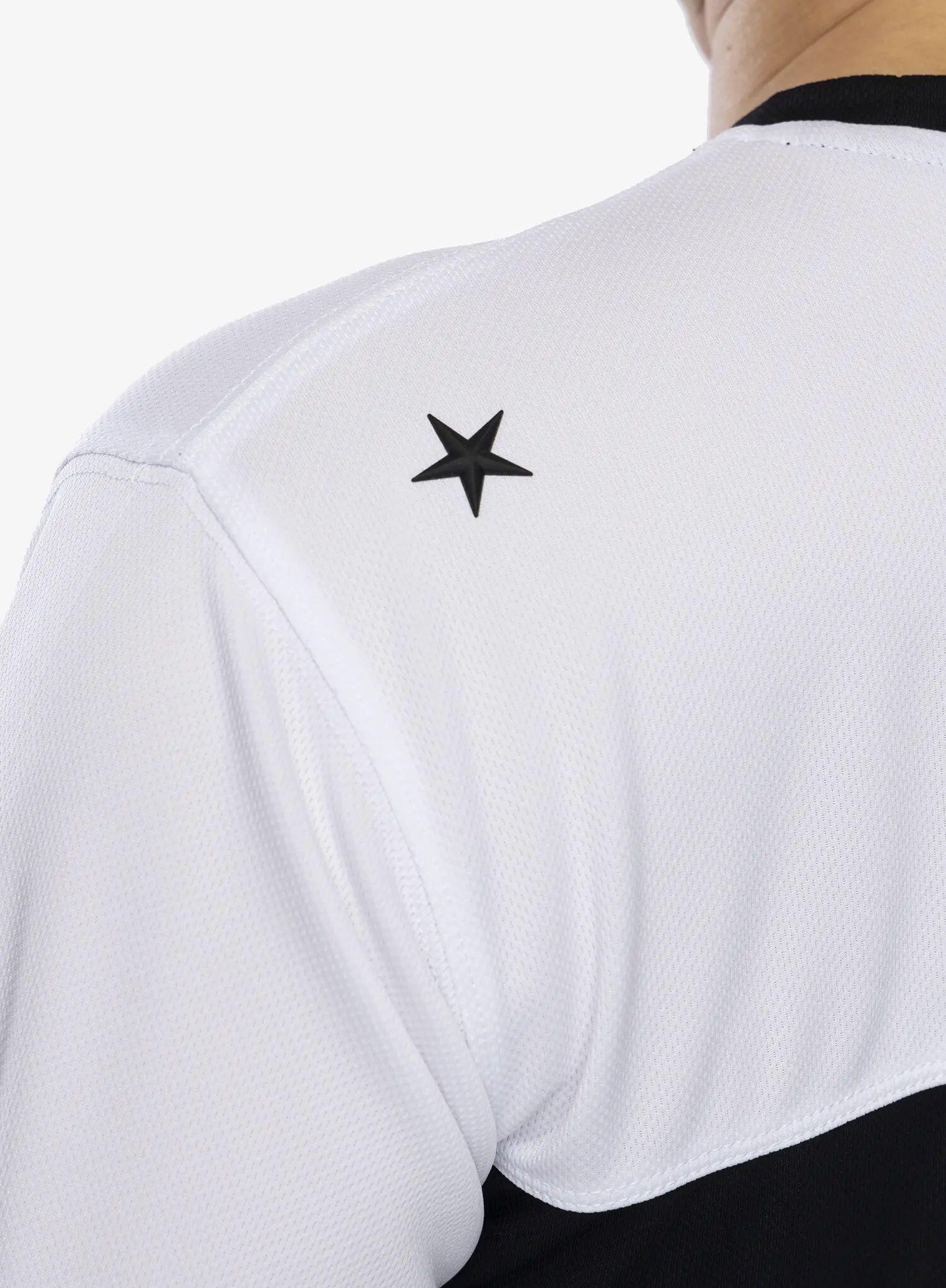 Bluza rowerowa Evoc Long Sleeve Jersey 6/7