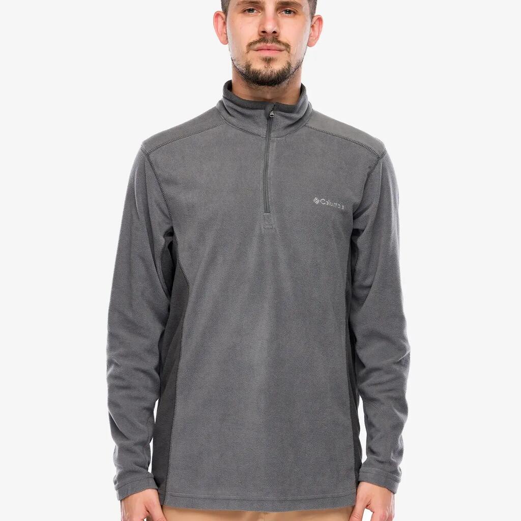 Sweatshirt Columbia model EM6503-024 for man