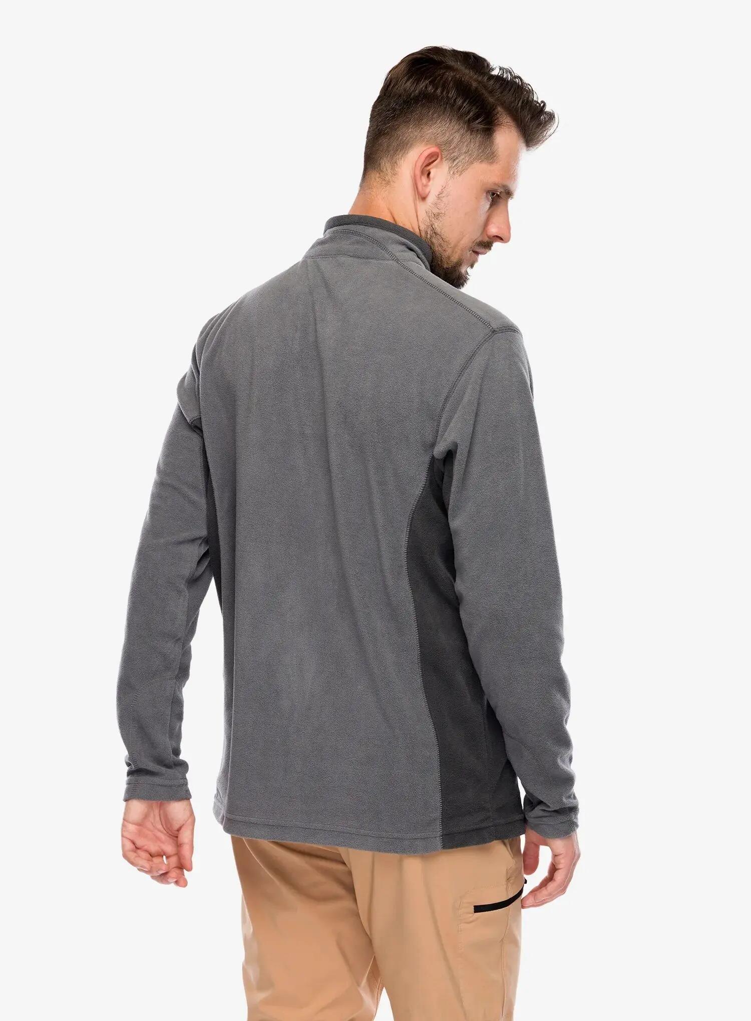 Bluza polarowa Columbia Klamath Range II 1/2 Zip 6/7