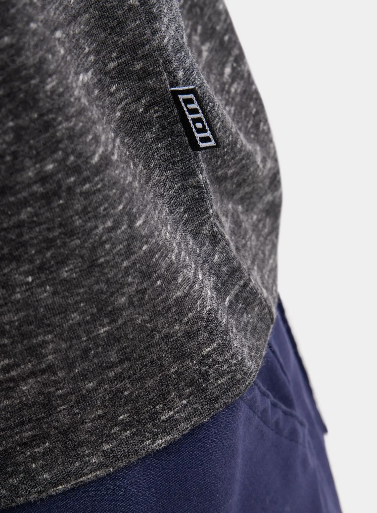 Bluza rowerowa ION LS Seek 6/6