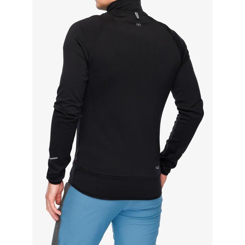 Bluza trekkingowa męska Arbaz Midlayer