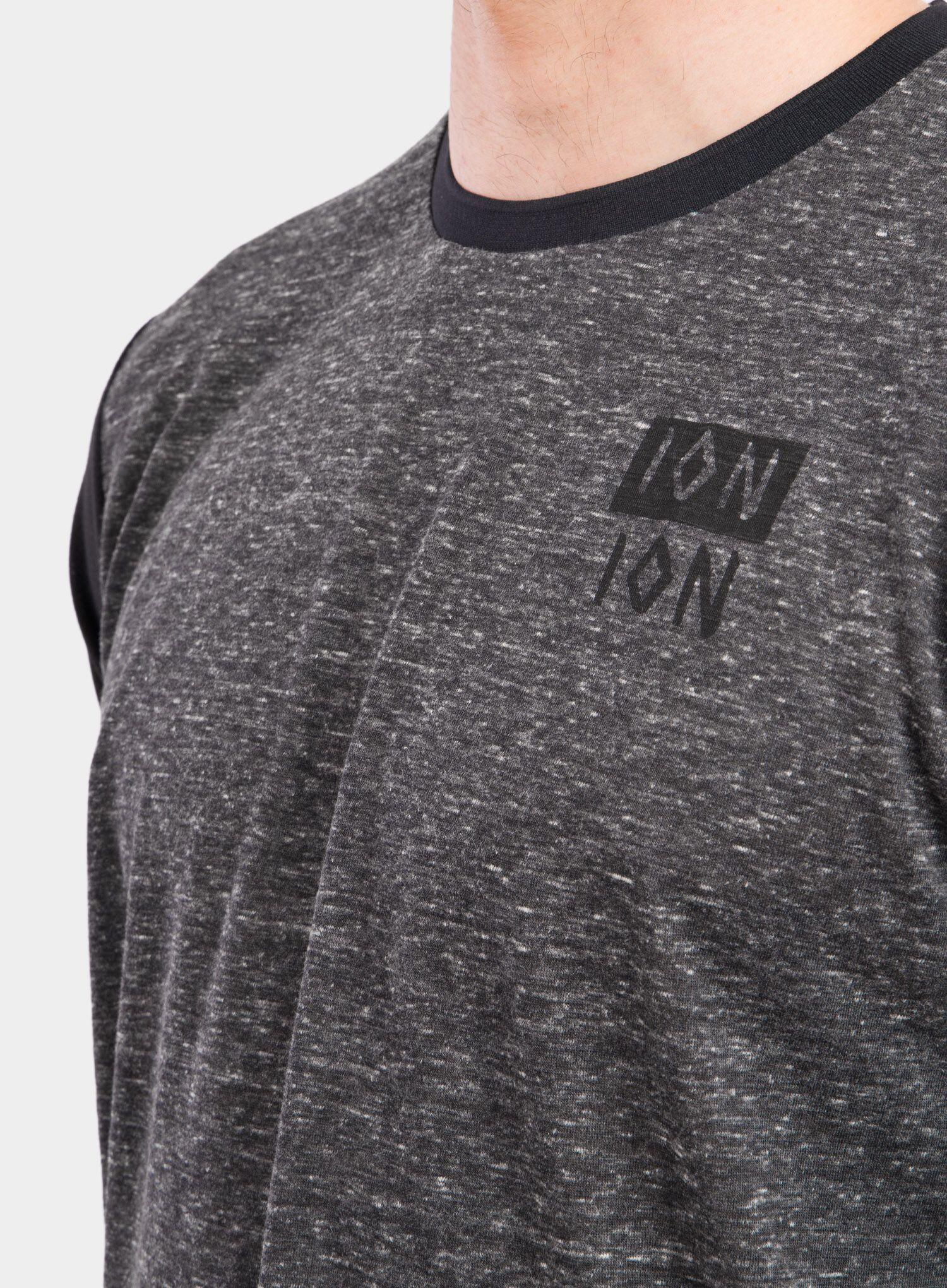 Bluza rowerowa ION LS Seek 5/6
