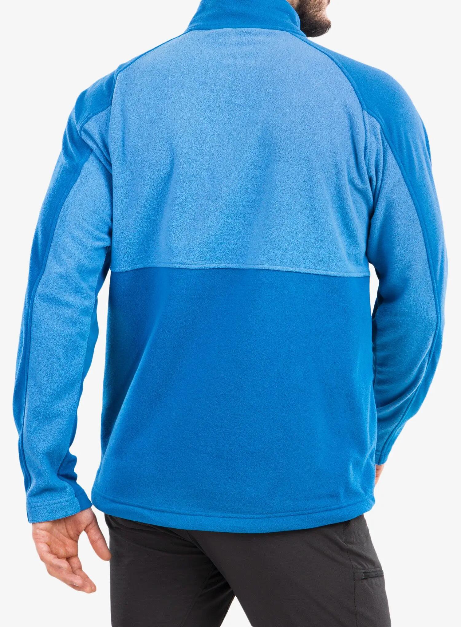 Bluza polarowa Fjallraven Vardag Lite Fleece 4/7