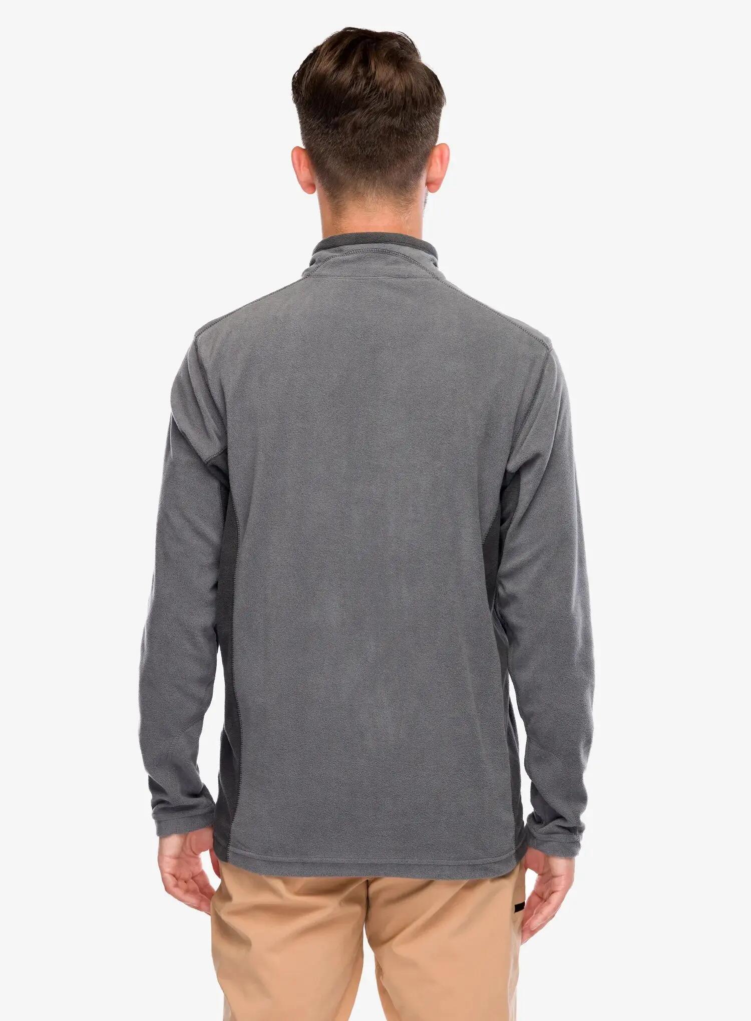 Bluza polarowa Columbia Klamath Range II 1/2 Zip 3/7