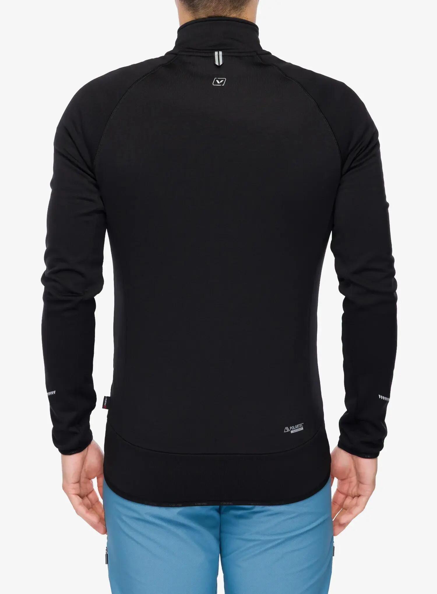 Sweatshirt Viking Arbaz 2/7