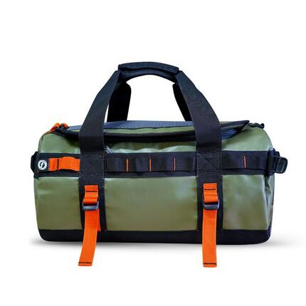 Sac de voyage imperméable Duffle Cruiser 25L