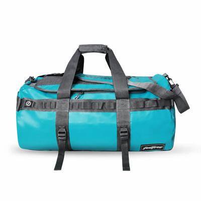 Borsone da Viaggio Impermeabile Duffle Cruiser 42L