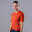 Professional Femei Jersey ciclism mânecă scurtă Tricou Top ciclism pe șosea