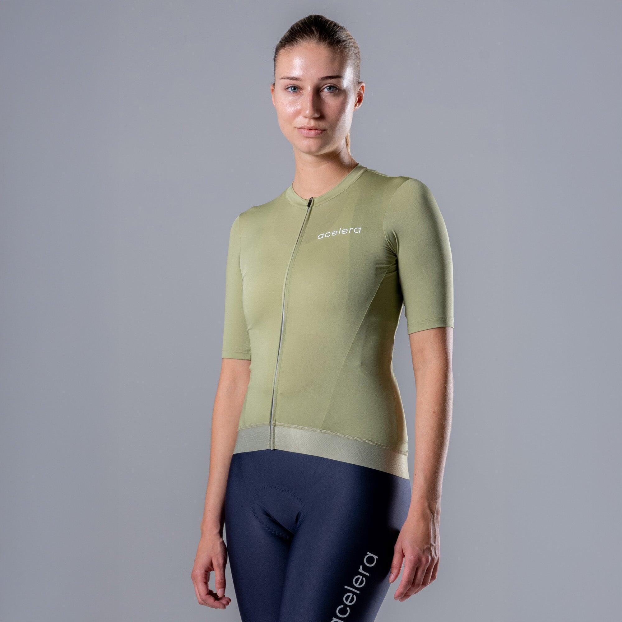 vert pistache pastel