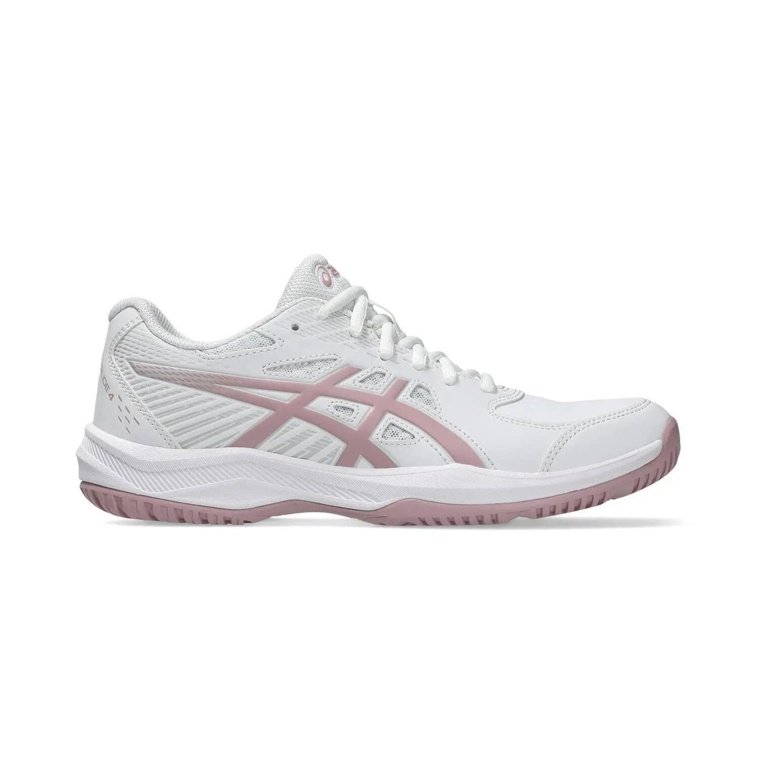ASICS picture
