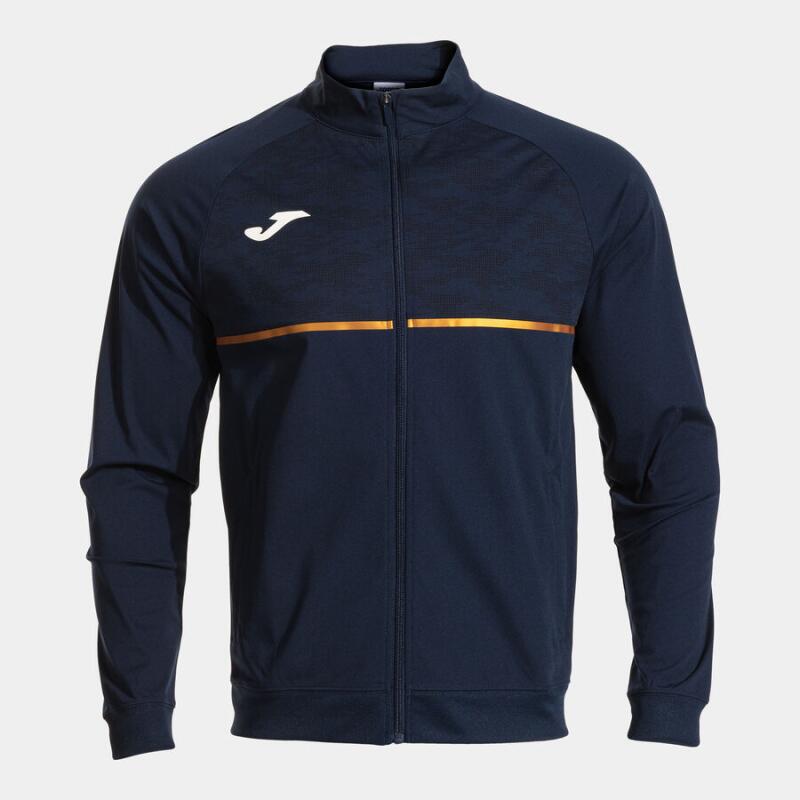 JOMA picture