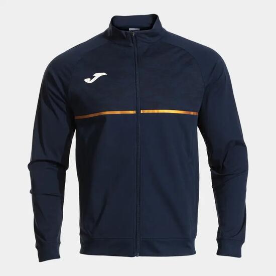 Giacca da allenamento Joma Record III