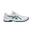 Asics Game Ff Clay-omni Court