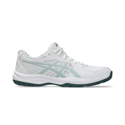 ZAPATILLAS ASICS COURT SLIDE 4 1041A483 102 43.5