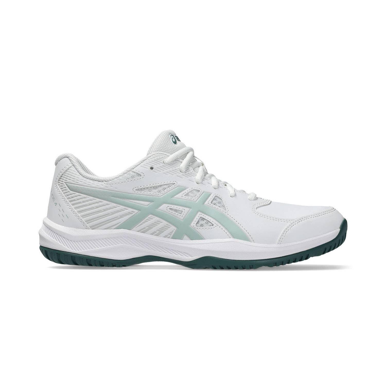 ASICS picture