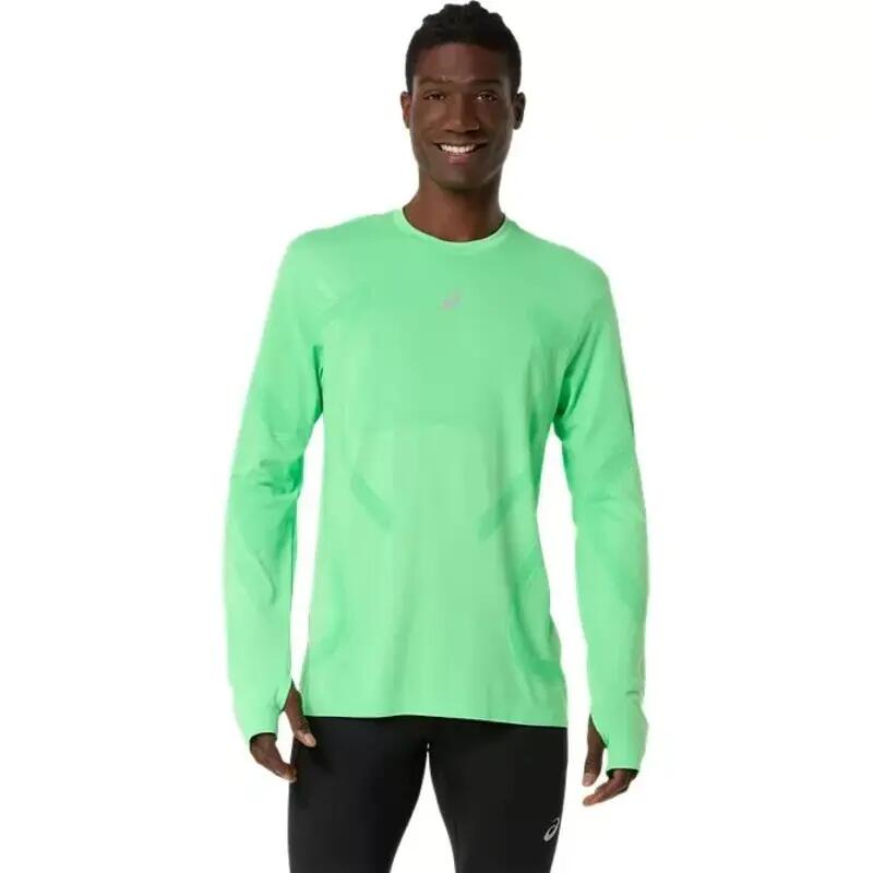 ASICS picture