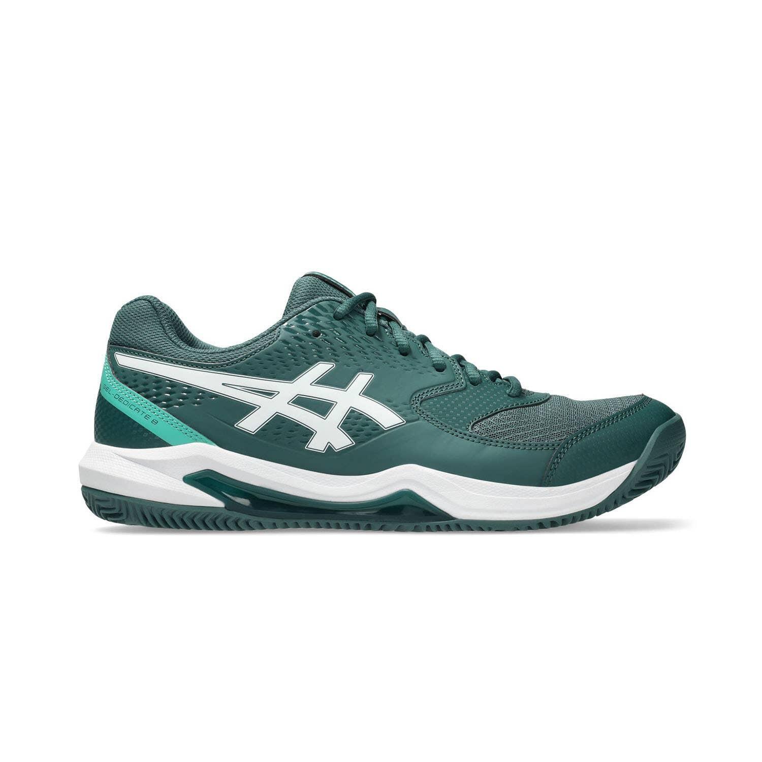 ASICS picture